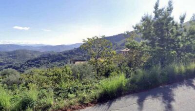 cacciatori montagnareale