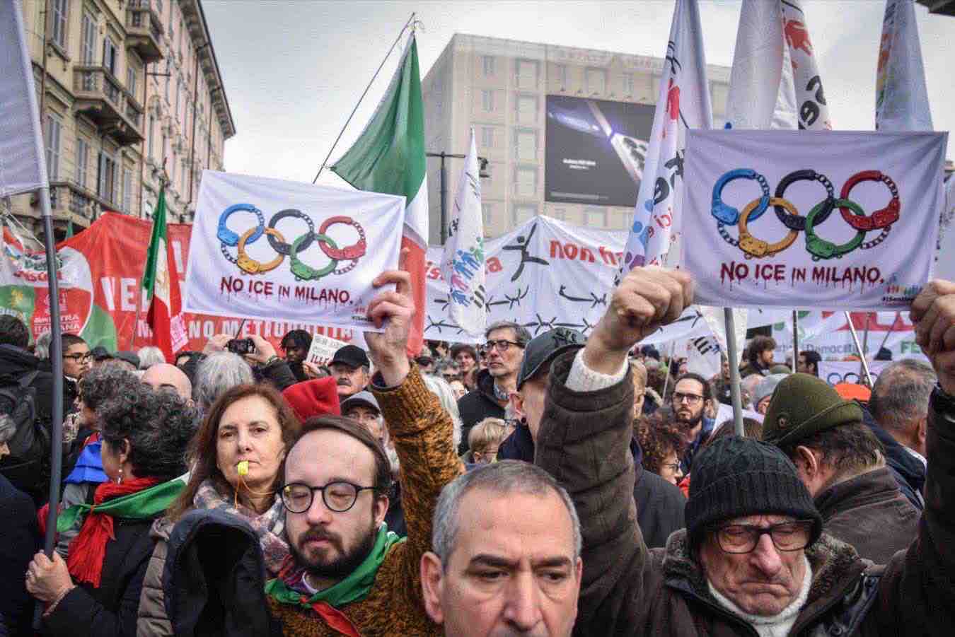 cambio-nome-hotel-team-usa-olimpiadi-milano-cortina