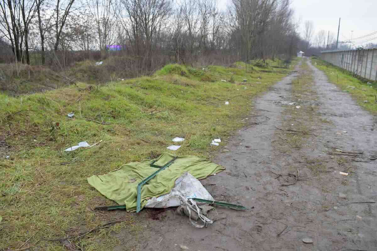 carlmeno cinturrino rogoredo