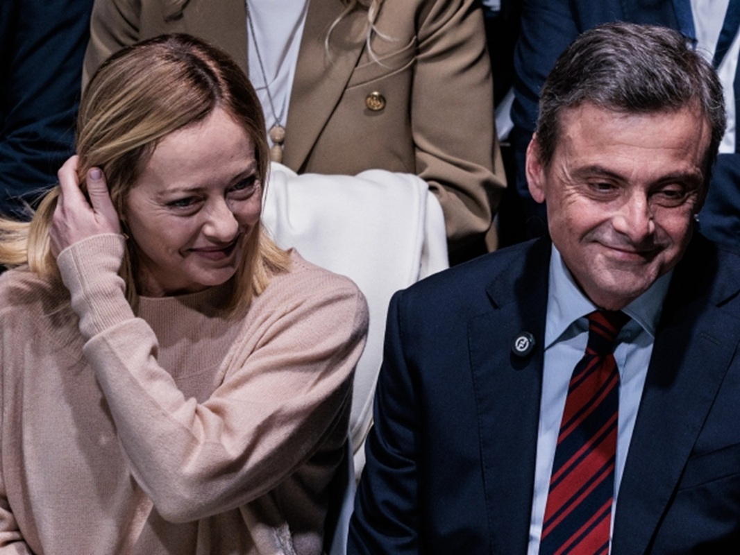 https://static.open.online/wp-content/uploads/2026/02/carlo-calenda-candidato-sindaco-roma-centrodestra-giorgia-meloni.jpeg