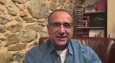 carlo-conti-big-sanremo-quirinale-mattarella-video