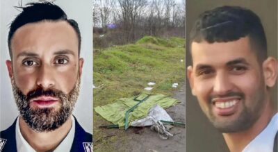 carmelo cinturrino 5 mila euro