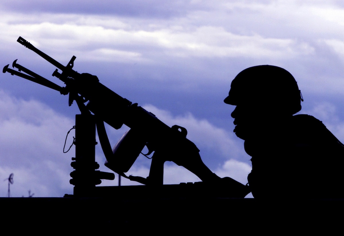 cecchini-sarajevo-interrogatorio-80enne