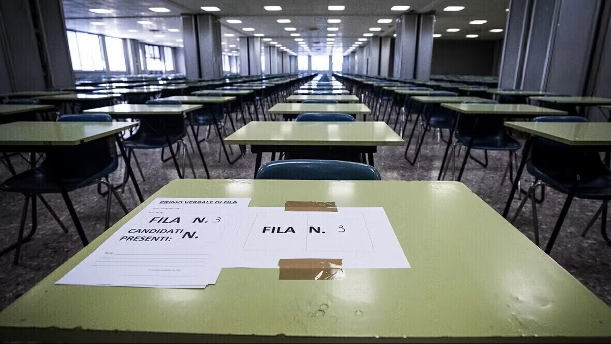 concorso notai file nomi candidati