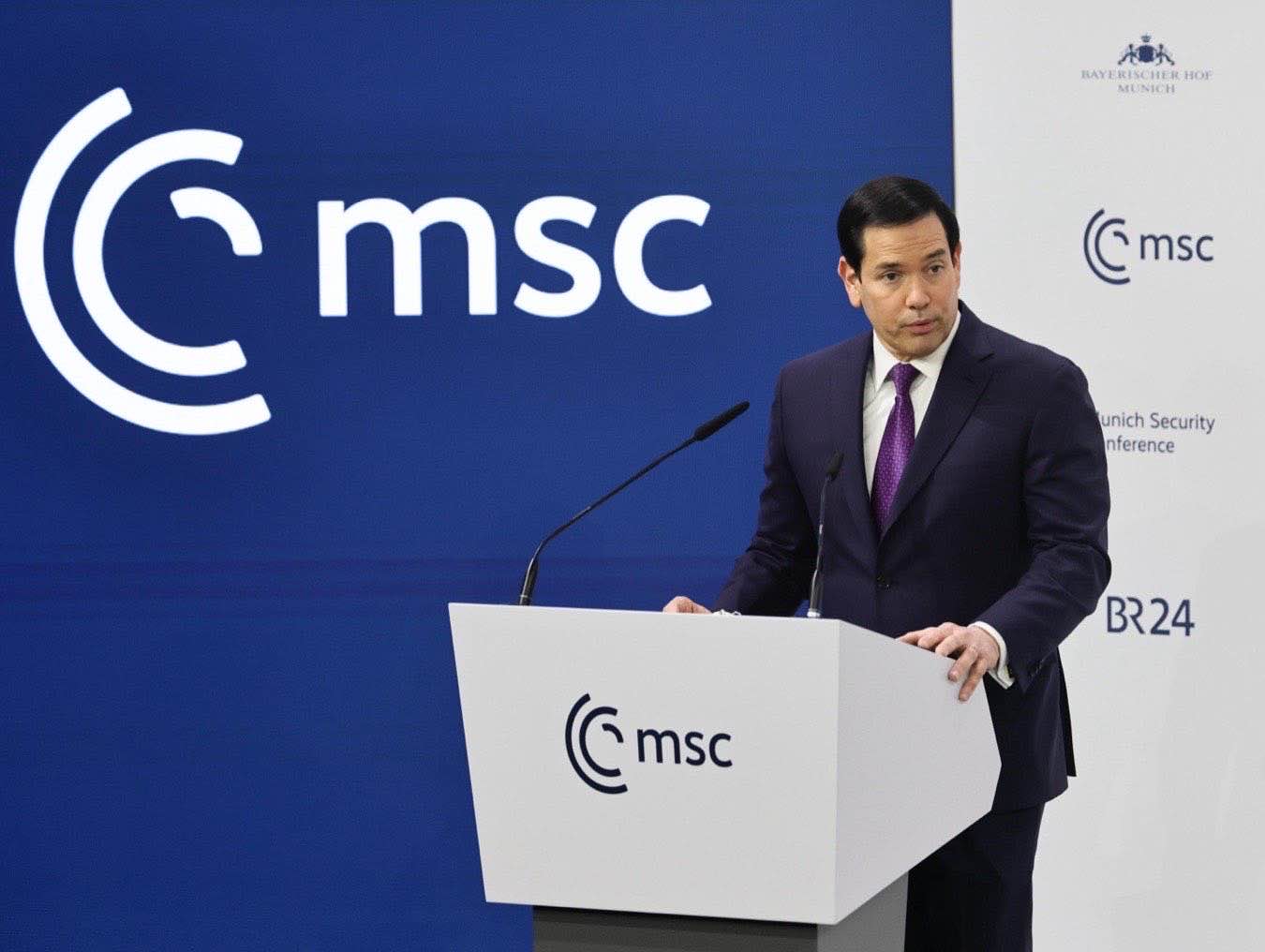 conferenza-monaco-rubio-usa-ue