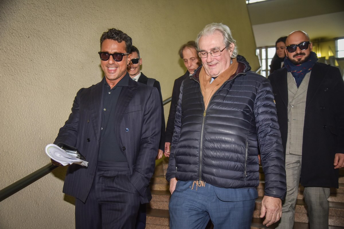 corona-chiesa-gurulandia