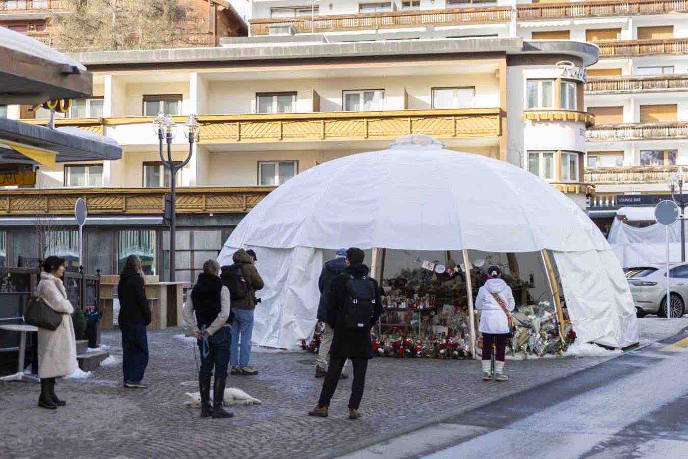 crans montana ex capo sicurezza