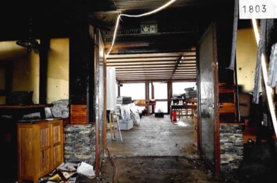 crans-montana-interrogatorio-addetto-sicurezza-constellation