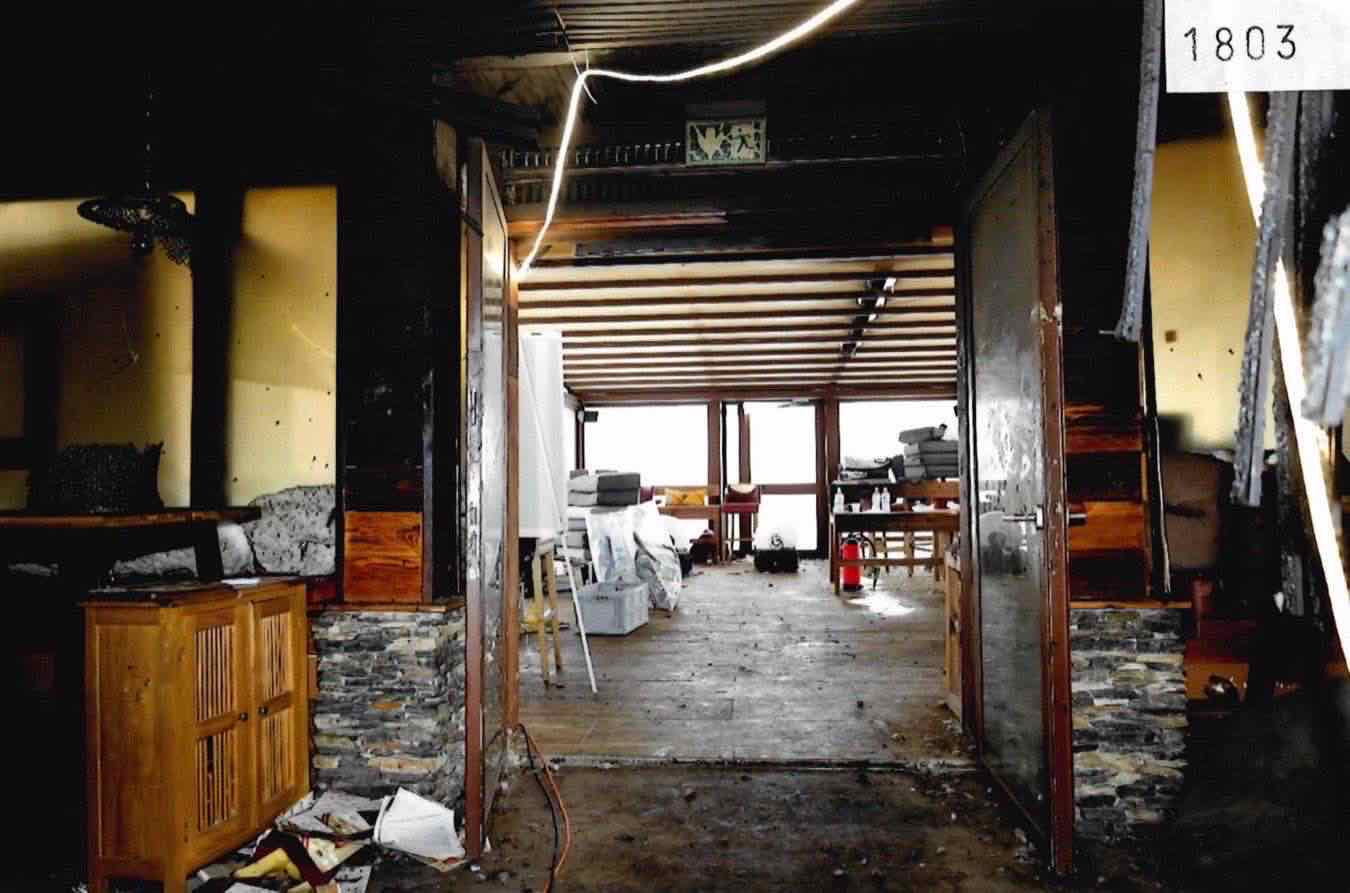 crans-montana-interrogatorio-addetto-sicurezza-constellation