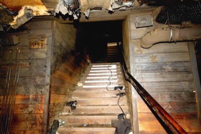 crans montana racconti feriti italiani