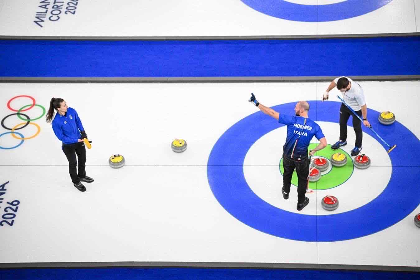 curling-bronzo-italia
