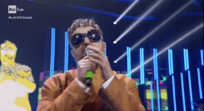 dargen-d'amico-festival-sanremo