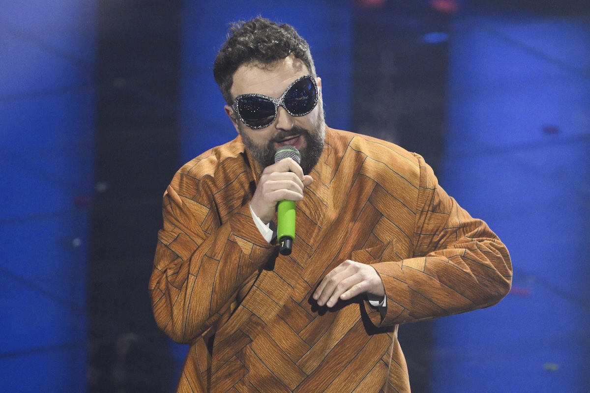 festival-sanremo-2026-sargen-d'amico