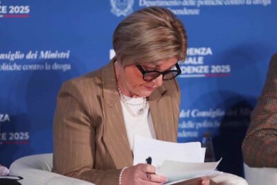 decreto governo trasparenza salariale direttiva ue