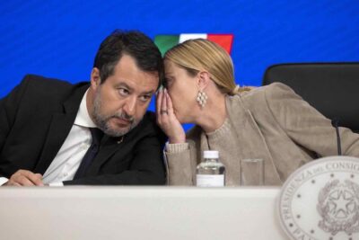 decreto-sicurezza-cdm-cauzione-manifestanti