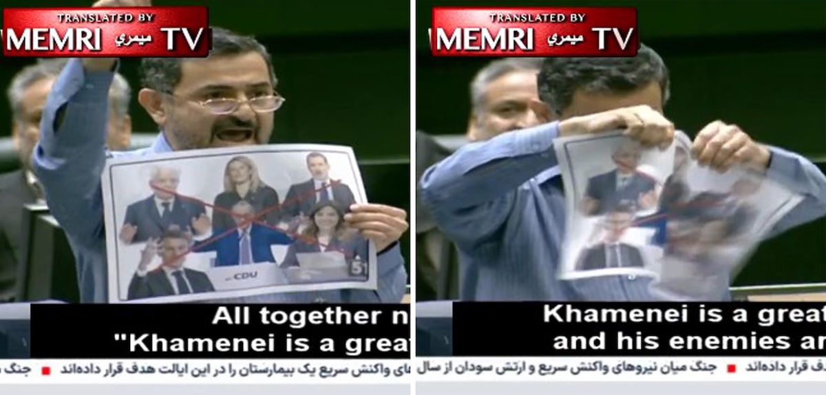 deputato-iraniano-strappa-foto-mattarella