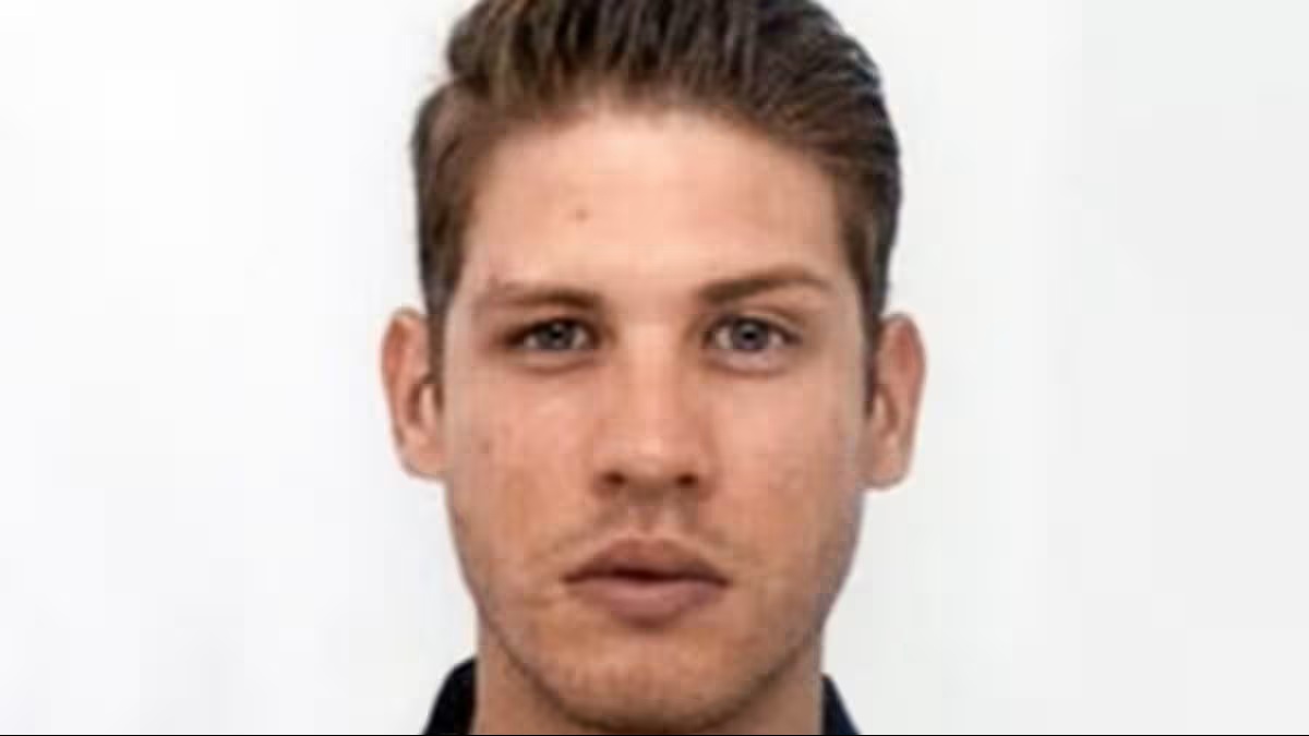 dj zamora vendita pezzi ricambio aerei