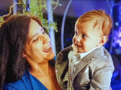 Domenico morto cuore bruciato