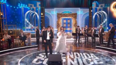 duetto-geppi-elio-petrecca