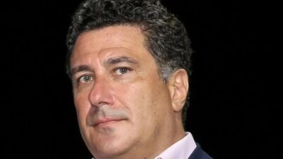 eduardo teodorani fabbri epstein files 12