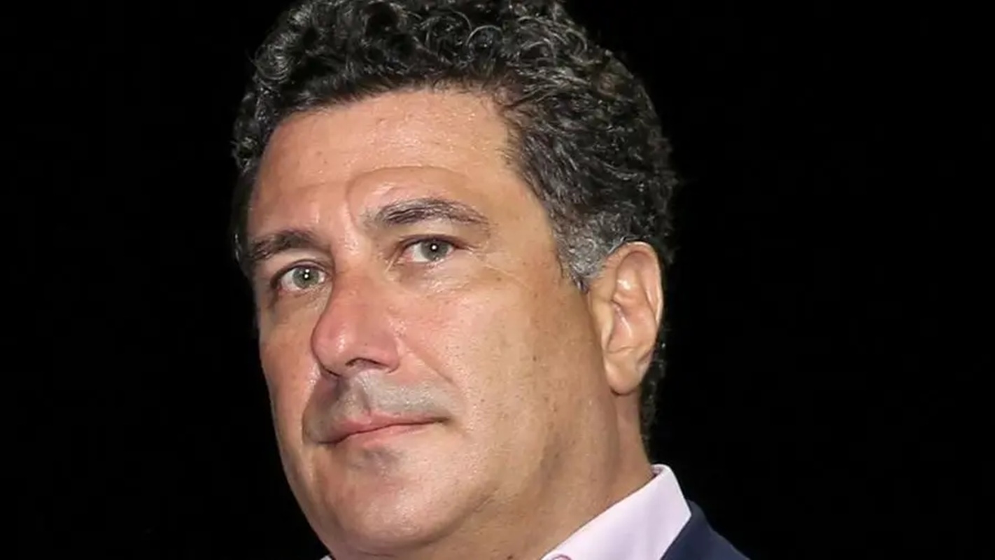 eduardo teodorani fabbri epstein files 12