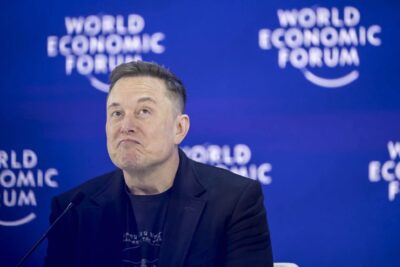 elon musk fusione spacex xai