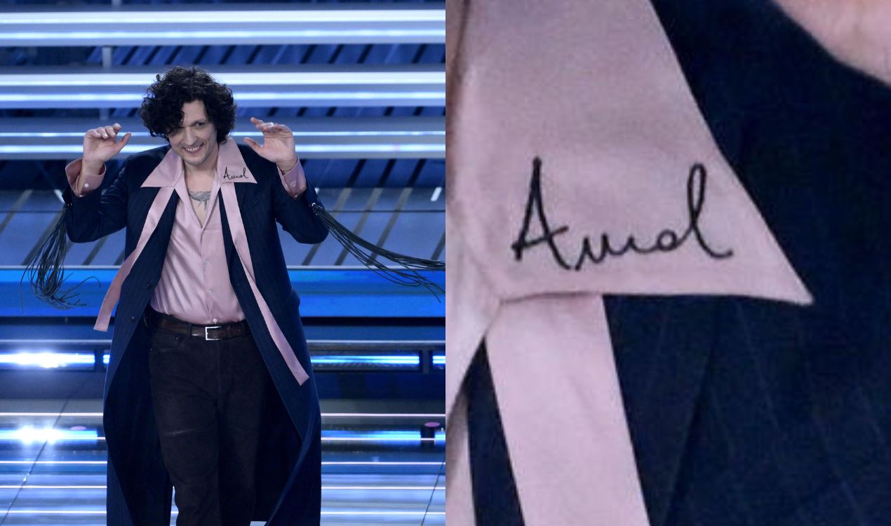 ermal meta amal gaza