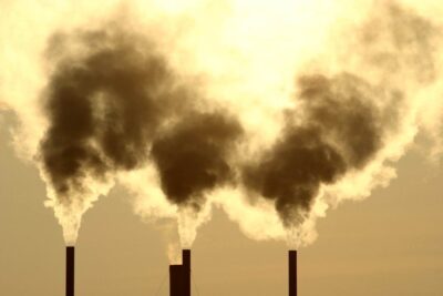 ets-urso-proposta-sospensione-eutopia