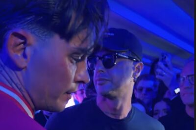 corona festival sanremo 2026