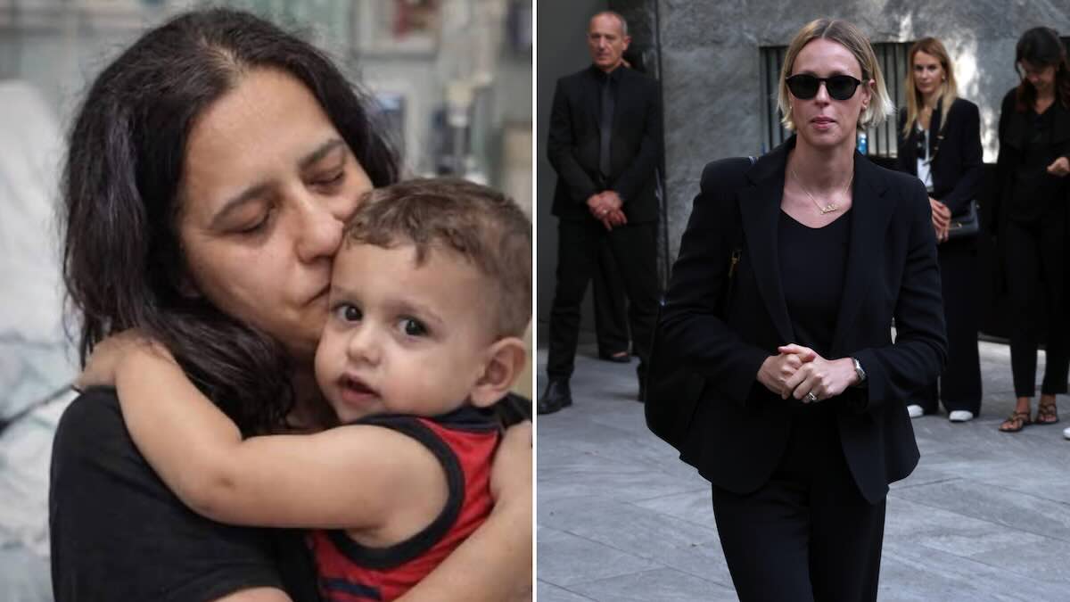 federica pellegrini domenico