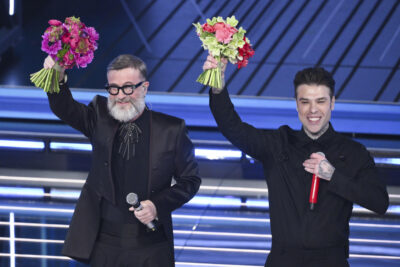 fedez-masini-sanremo-piu-ascoltati
