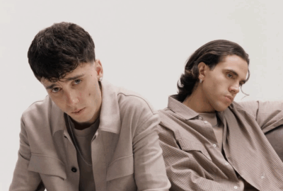 festival-sanremo-2026-LDA-aka-7even