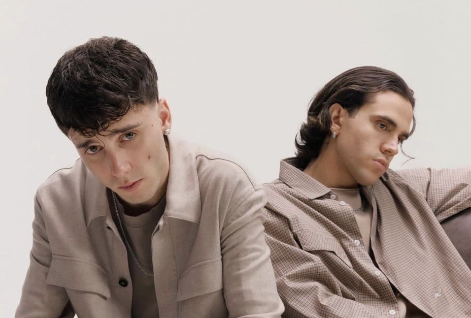 festival-sanremo-2026-LDA-aka-7even