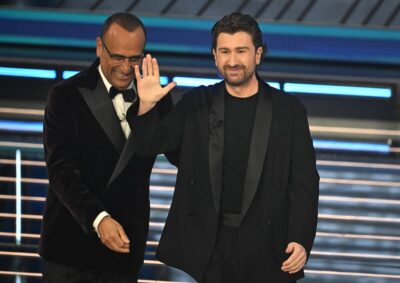 festival-sanremo-2026-alessandro-siani-video