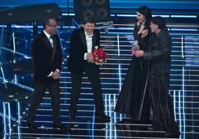 festival-sanremo-2026-ascolti-quarta-serata