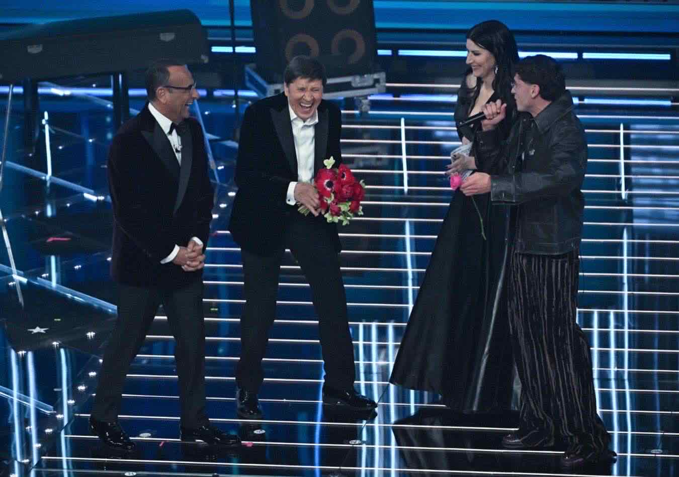 festival-sanremo-2026-ascolti-quarta-serata