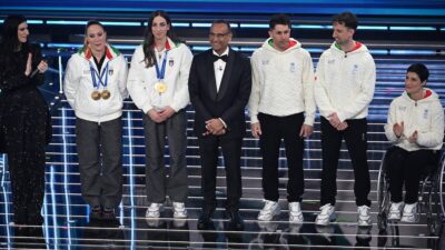 festival-sanremo-2026-olimpiadi
