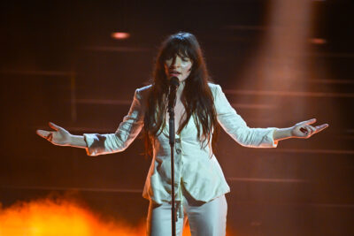 festival-sanremo-2026-chi-e-angelica-bove