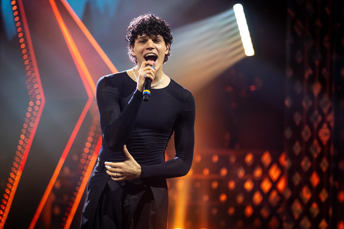 festival-sanremo-2026-chi-e-nicolo-filippucci