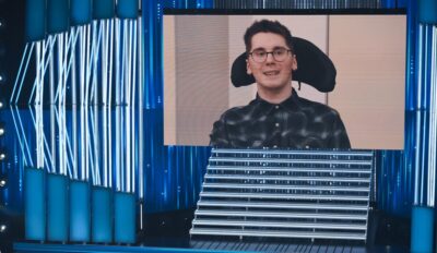 festival-sanremo-2026-paolo-sarullo-chi-e