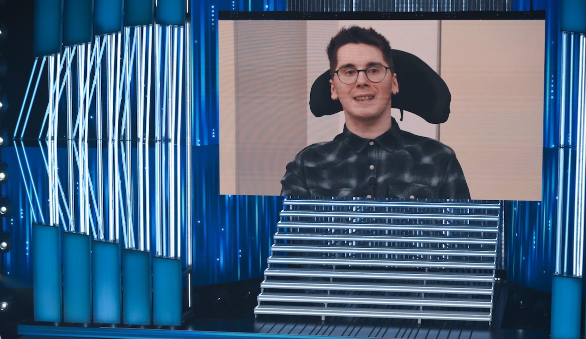 festival-sanremo-2026-paolo-sarullo-chi-e