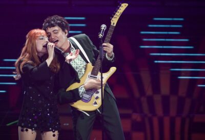 festival-sanremo-2026-chi-sono-colombre-maria-antonietta