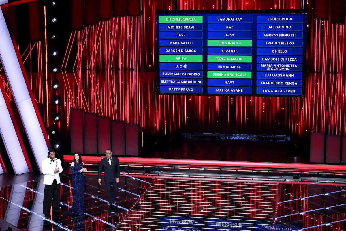 festival-sanremo-2026-classifica