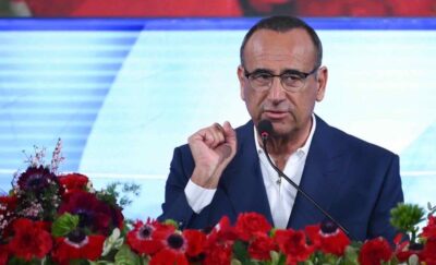 festival-sanremo-2026-conferenza-stampa-rai-carlo-conti-bianca-balti