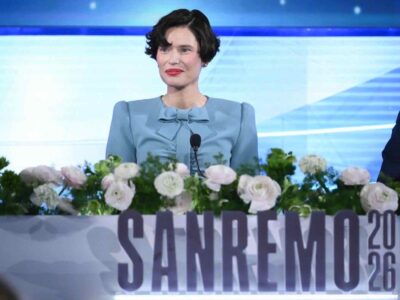 festival-sanremo-2026-conferenza-stampa-rai-carlo-conti-bianca-balti