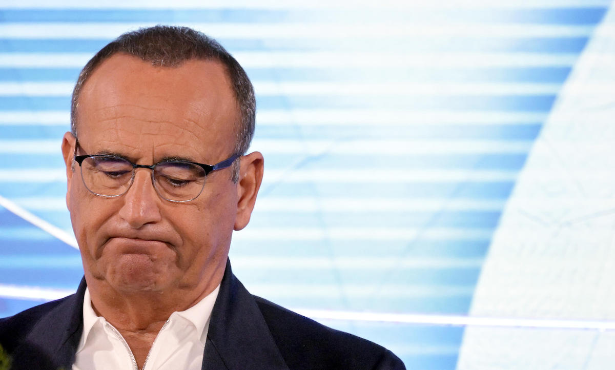 festival sanremo 2026