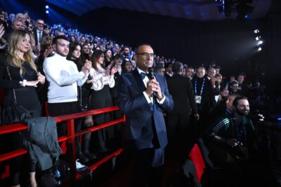 festival-sanremo-2026-costo-biglietti