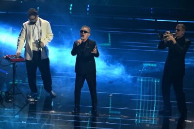 festival-sanremo-2026-dargen-pace