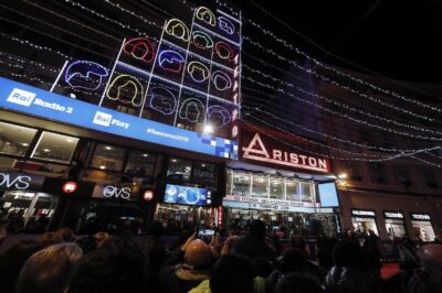 festival-sanremo-2026-dove-vederlo