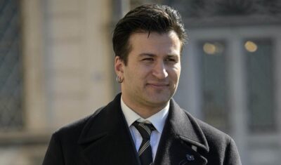 festival-sanremo-2026-eddie-brock